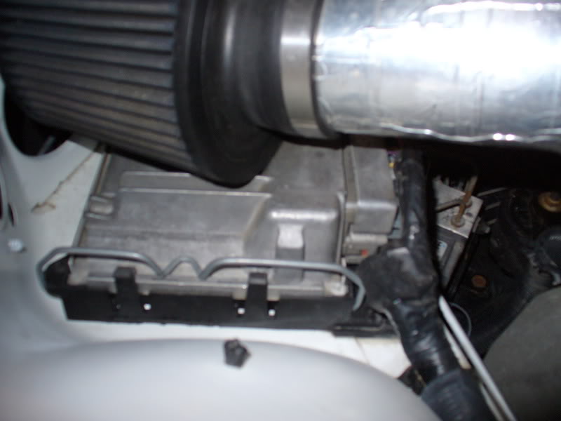 Name: P1000615.jpg
Views: 59
Size: 45.7 KB