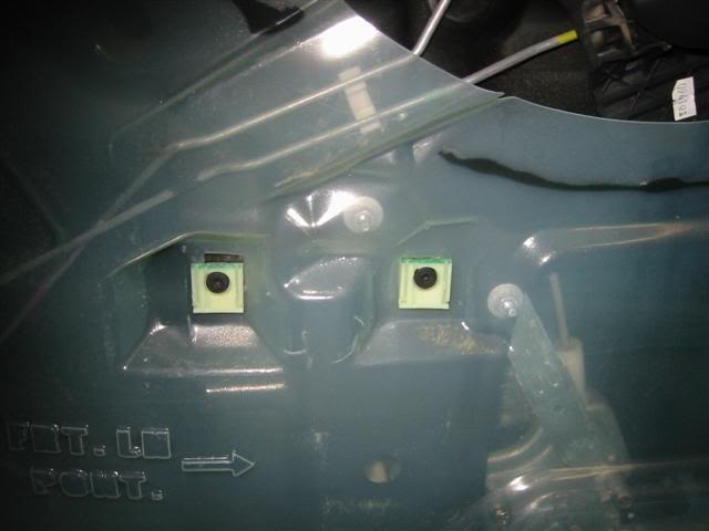 Name:  door_repair_1t.jpg
Views: 110
Size:  25.3 KB