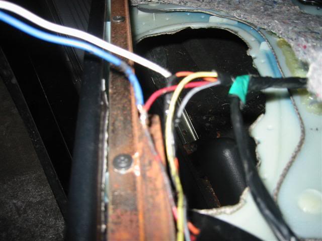 Name:  door_repair_3t.jpg
Views: 102
Size:  37.6 KB