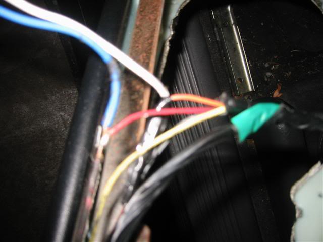 Name:  door_repair_4t.jpg
Views: 122
Size:  31.2 KB
