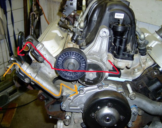 Name:  heaterflow.jpg
Views: 228
Size:  88.8 KB