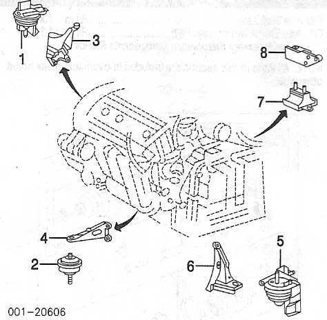 Name:  2000FrEngineMountsa.jpg
Views: 42
Size:  26.3 KB