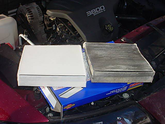 Name:  MVC-003S.jpg
Views: 70
Size:  34.3 KB