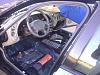 -body-shop-041.jpg