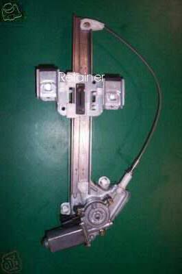 Name:  regulator.jpg
Views: 84
Size:  10.4 KB