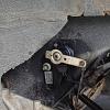 Drivers side rear suspension very firm and bouncy-photo3.jpg