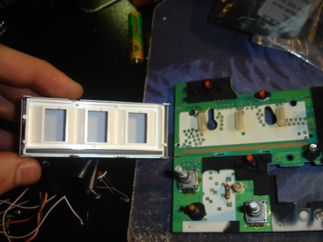 Name:  DSC00635.jpg
Views: 642
Size:  42.8 KB