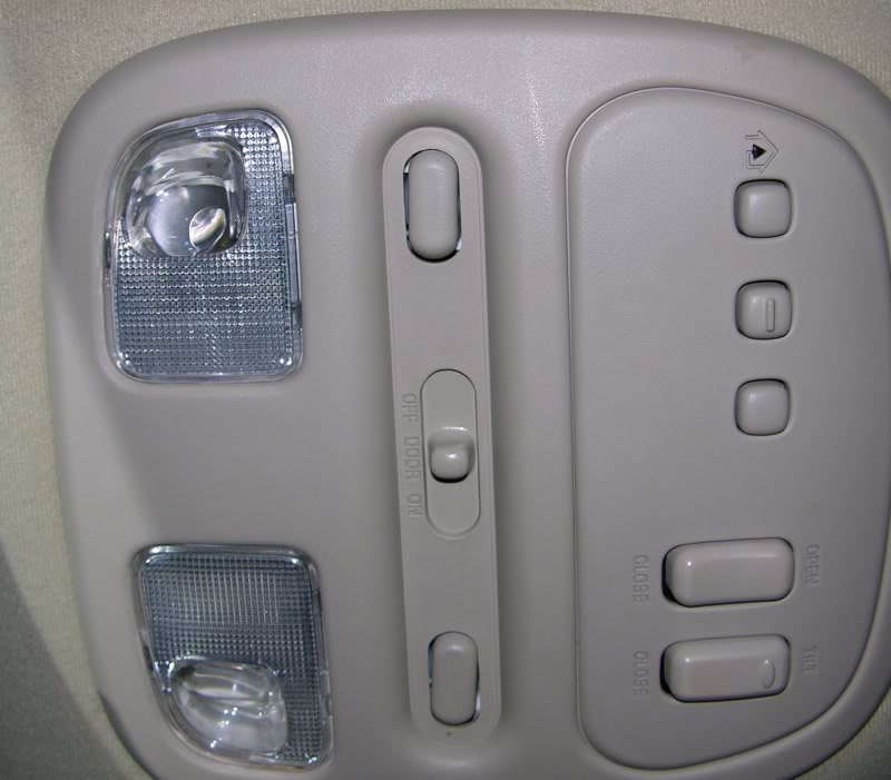 Name:  sunroofcontrols.jpg
Views: 52
Size:  57.7 KB