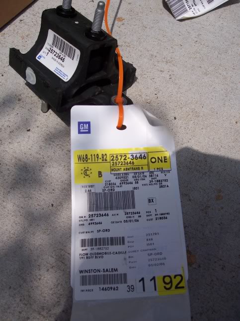 Name:  100_1161.jpg
Views: 86
Size:  70.7 KB