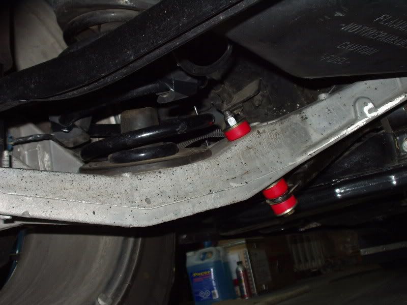 Name:  May27-06PolyBushings003.jpg
Views: 594
Size:  59.9 KB