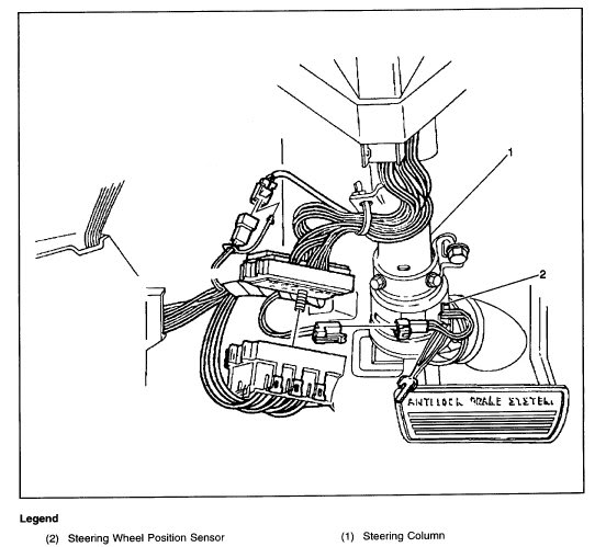 Name:  steeringanglesensor.jpg
Views: 214
Size:  46.3 KB