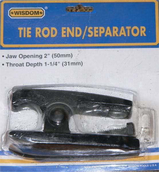 Name:  TieRodSeperator.jpg
Views: 222
Size:  55.1 KB