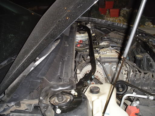 Name:  struttowerbrace005.jpg
Views: 78
Size:  55.5 KB