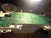 LED gauge cluster Version 1 complete-0129121658.jpg