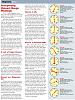 01 SSEi I need vacuum numbers-vacuumdiagnostics.jpg