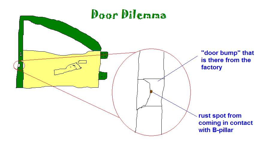 Name:  door.jpg
Views: 117
Size:  35.8 KB