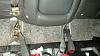 Remove rear seat and rear deck-2012-02-04_16-38-52_916.jpg