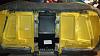 Remove rear seat and rear deck-2012-02-04_19-51-06_248.jpg