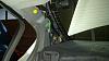 Remove rear seat and rear deck-2012-02-04_17-03-28_656.jpg