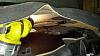 Remove rear seat and rear deck-2012-02-04_17-06-25_654.jpg