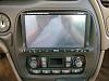 Wiper switch/post/bar assembly.-dsc01020.jpg
