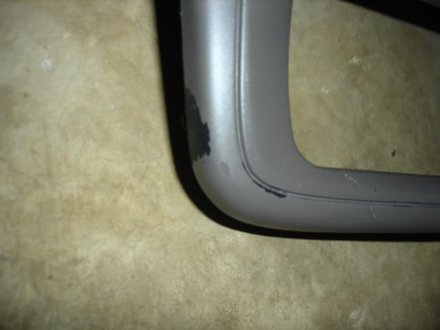 Name:  DSC00431.jpg
Views: 71
Size:  27.7 KB