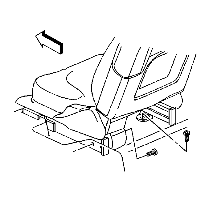 Name:  seats11.gif
Views: 5052
Size:  9.0 KB