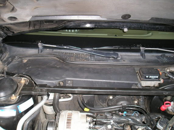 Name:  FanOverride1.jpg
Views: 4771
Size:  51.0 KB