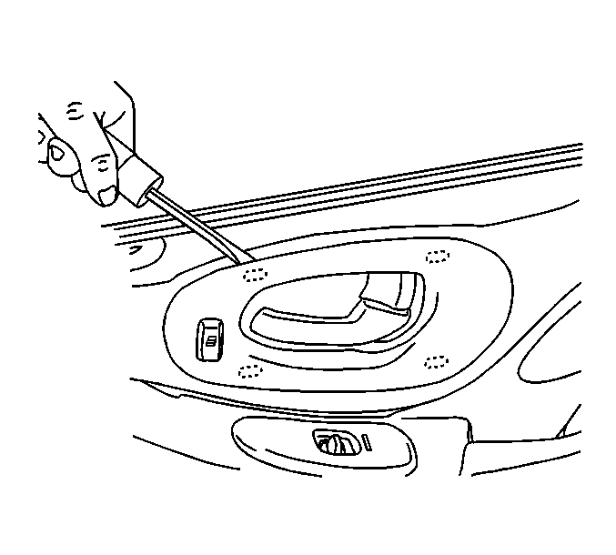 Name:  step7.gif
Views: 1588
Size:  7.2 KB