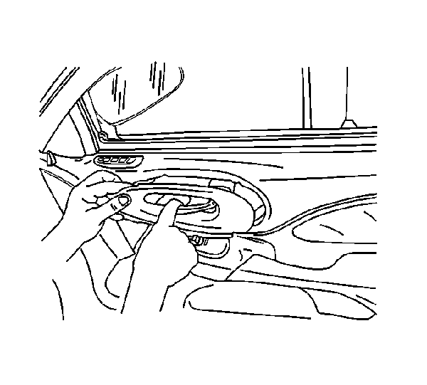 Name:  step8.gif
Views: 1367
Size:  7.0 KB