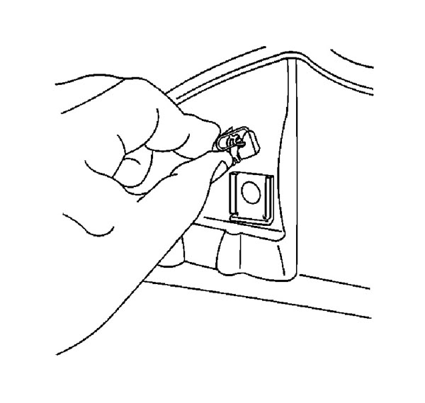 Name:  step5.jpg
Views: 1322
Size:  31.9 KB