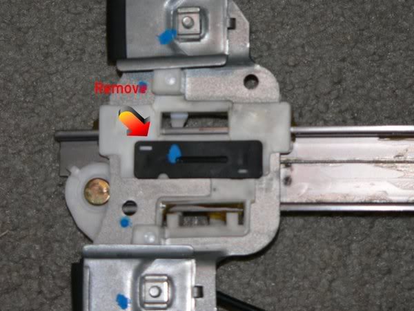 Name:  clip.jpg
Views: 201
Size:  39.9 KB