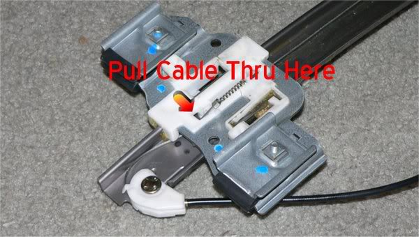 Name: CableThru.jpg
Views: 195
Size: 47.1 KB
