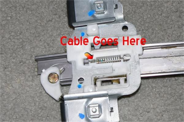 Name: CableIn.jpg
Views: 182
Size: 52.6 KB