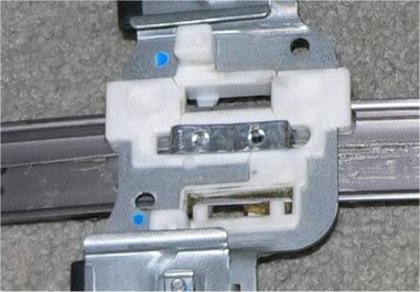 Name:  Inserted.jpg
Views: 154
Size:  19.8 KB