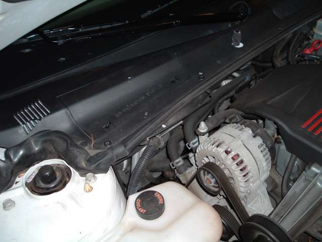 Name:  DSCF1496.jpg
Views: 32
Size:  29.8 KB