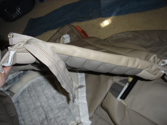 Name:  DSC09896.jpg
Views: 43
Size:  35.3 KB