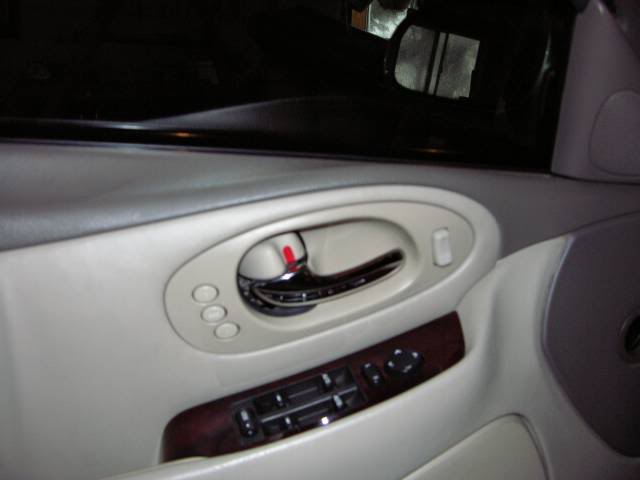 Name:  DSCN0072.jpg
Views: 52
Size:  19.5 KB