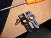 Spastic Fuel Gage-fuel9.jpg