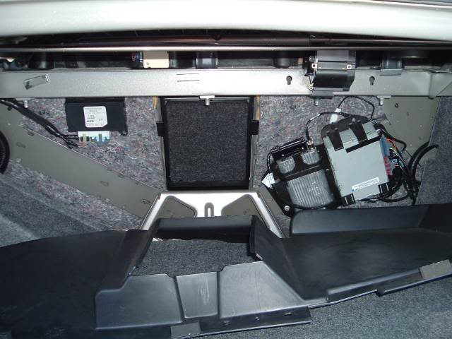 Name:  trunk.jpg
Views: 1570
Size:  41.3 KB