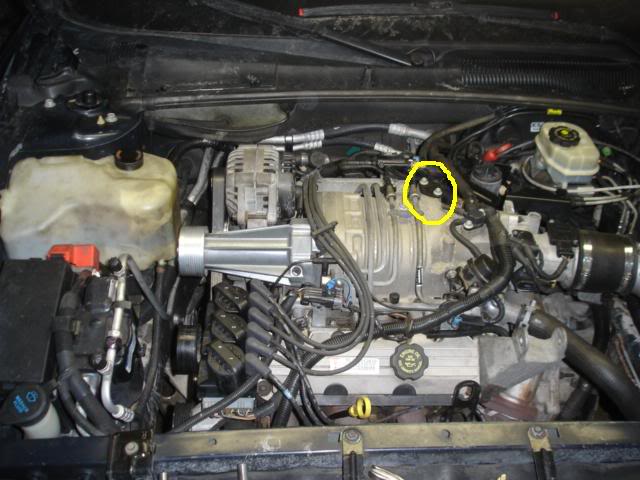 Name:  pcv.jpg
Views: 195
Size:  53.3 KB