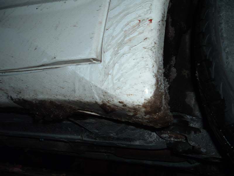 Name:  DSCF1679.jpg
Views: 89
Size:  31.2 KB