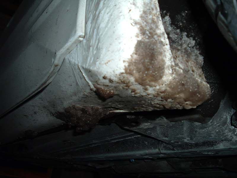 Name:  DSCF1680.jpg
Views: 59
Size:  36.6 KB