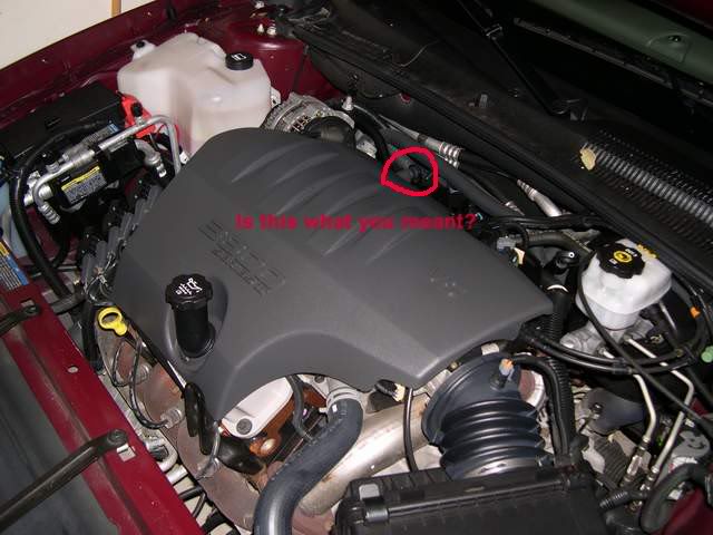 Name:  3800knob12-5-05.jpg
Views: 51
Size:  50.0 KB