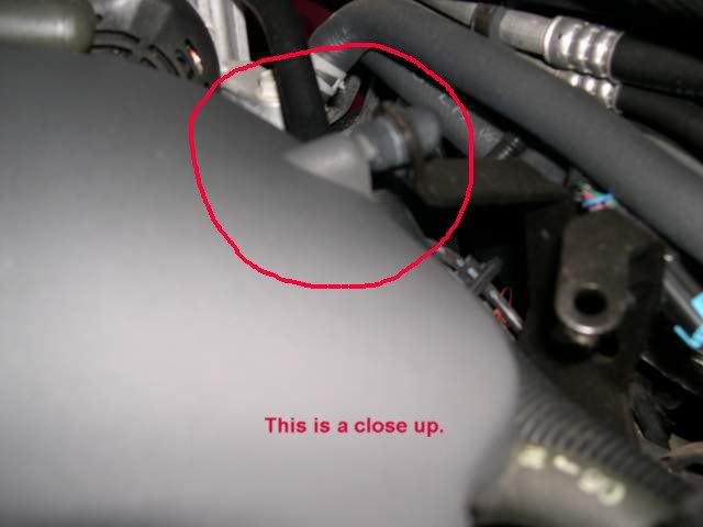 Name:  3800knobcloseup12-5-05.jpg
Views: 49
Size:  24.6 KB