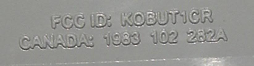 Name:  KOBUT1CR.jpg
Views: 83
Size:  16.8 KB
