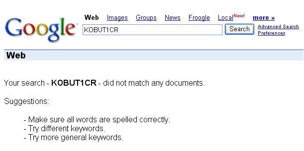 Name:  notfound.jpg
Views: 101
Size:  22.7 KB