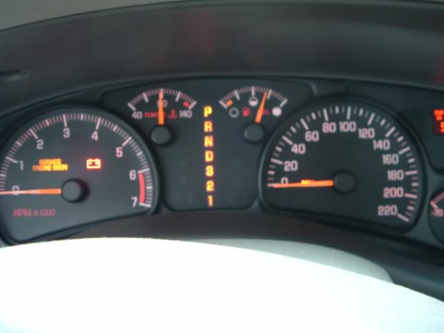 Name:  bonndashgauges.jpg
Views: 51
Size:  22.4 KB