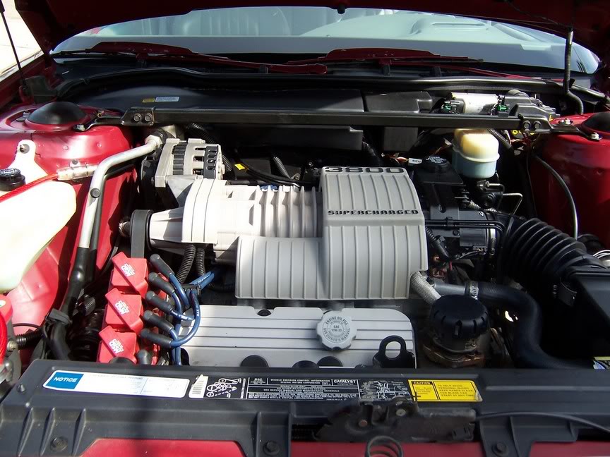 Name:  Picture159.jpg
Views: 156
Size:  109.3 KB