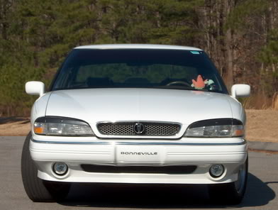 Name:  tintstrip2-19009.jpg
Views: 122
Size:  36.2 KB